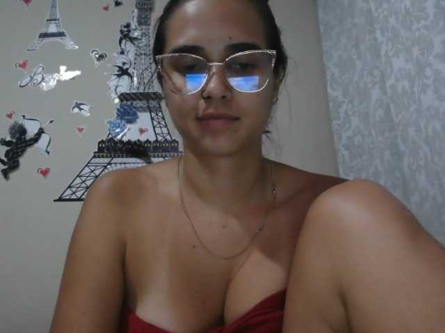 trianabell