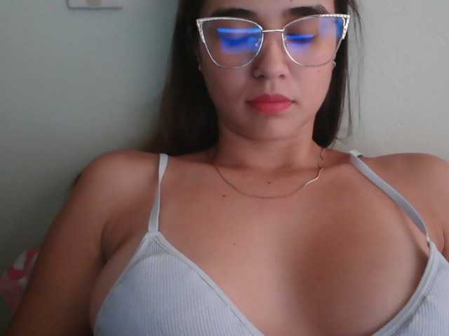 trianabell