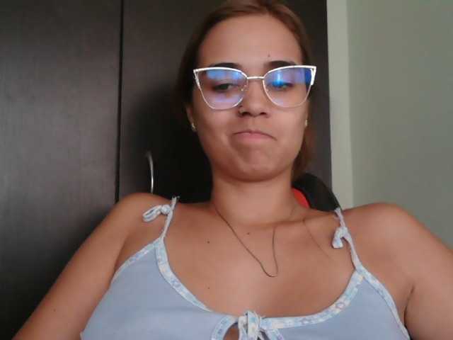 trianabell