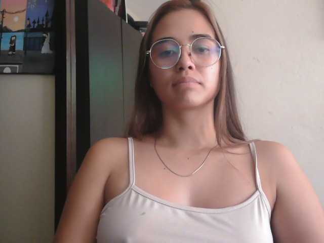 trianabell