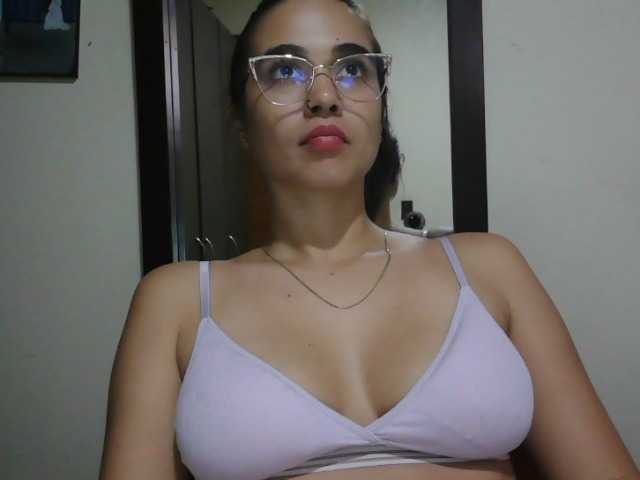 trianabell