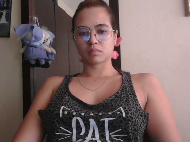 trianabell