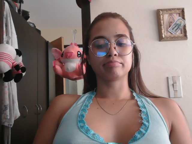 trianabell
