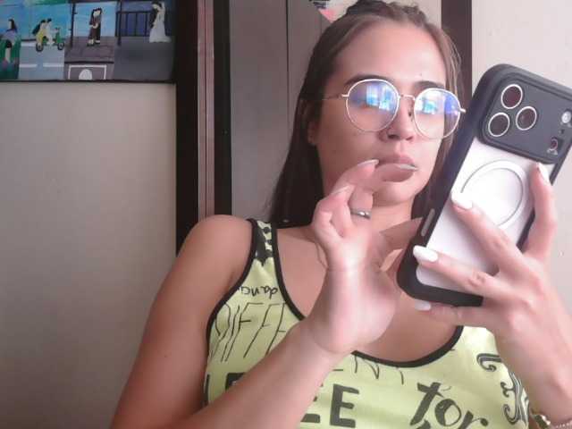 trianabell