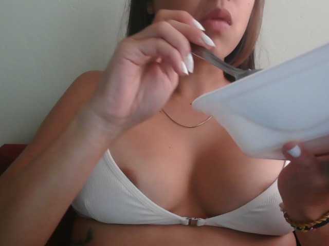 trianabell