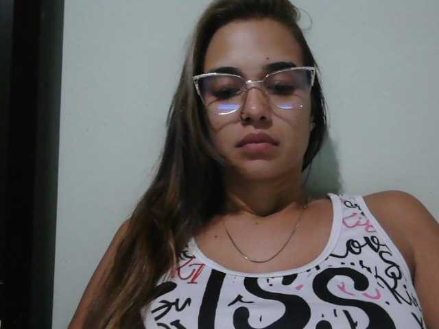 trianabell