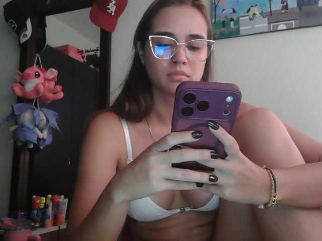 trianabell
