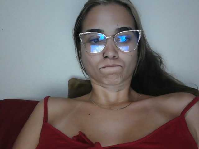 trianabell