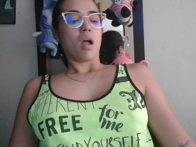 trianabell