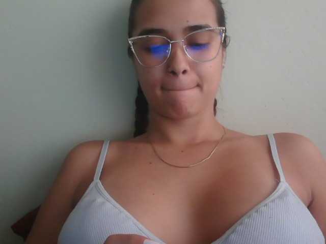 trianabell