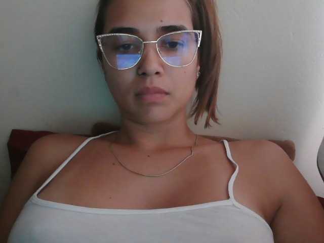 trianabell