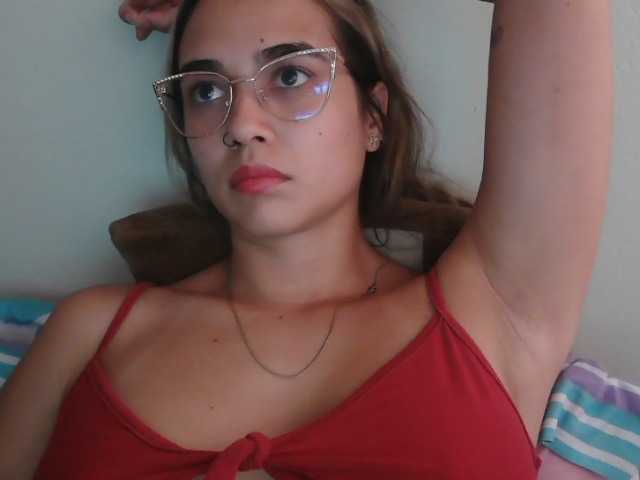 trianabell