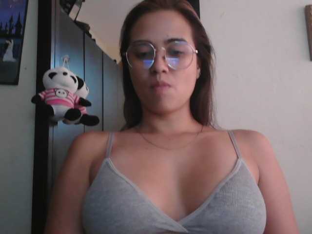 trianabell