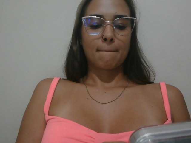trianabell