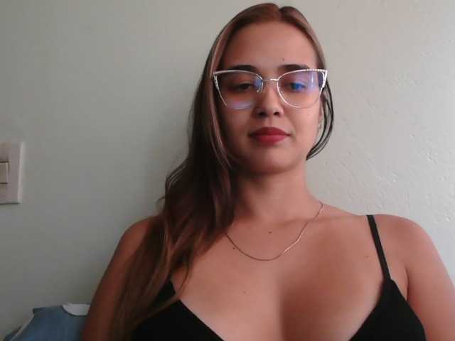 trianabell