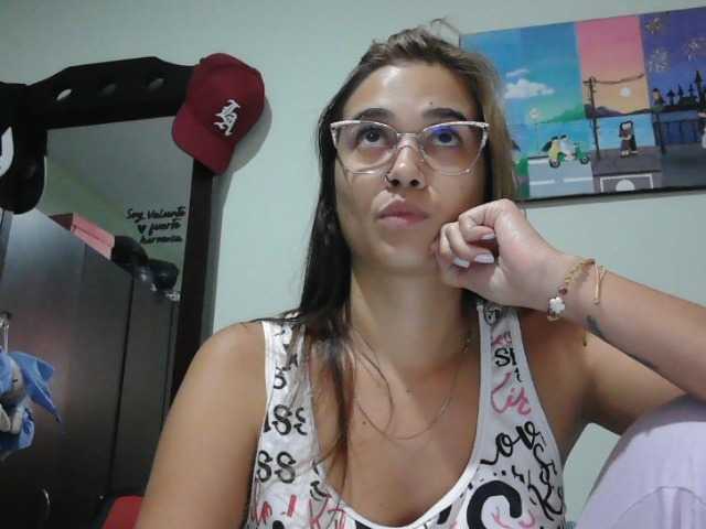 trianabell