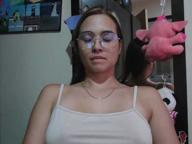 trianabell