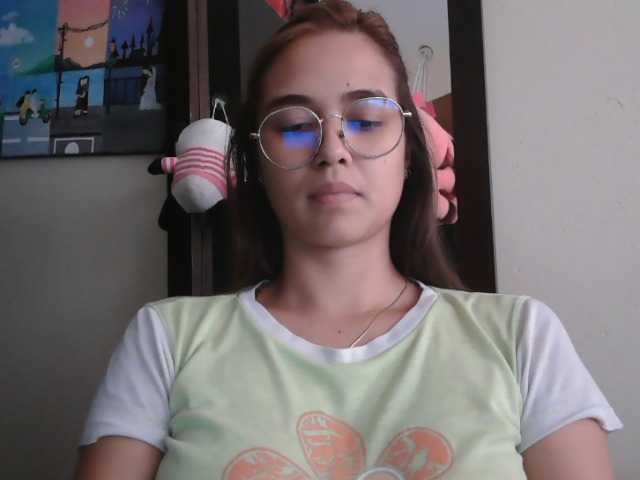 trianabell