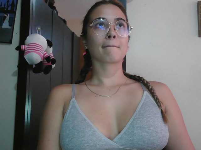 trianabell
