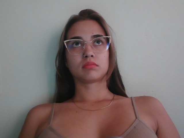 trianabell