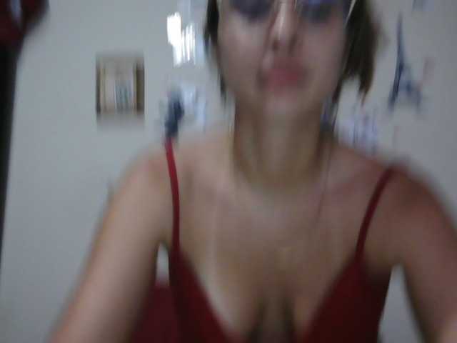 trianabell