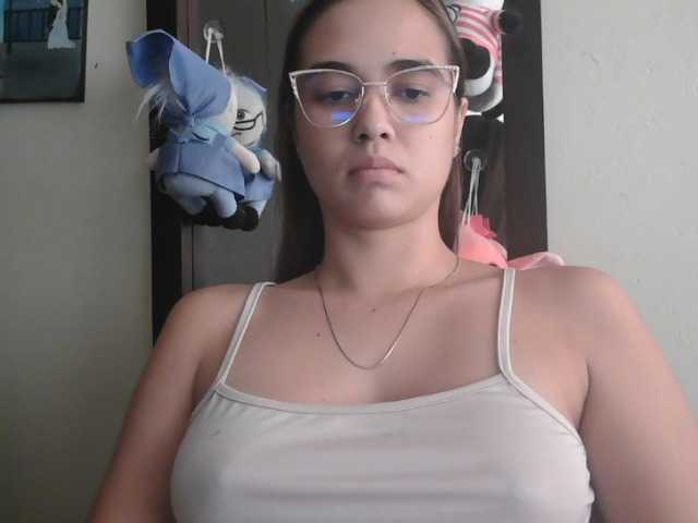 trianabell