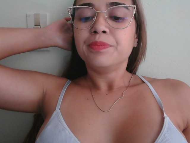 trianabell