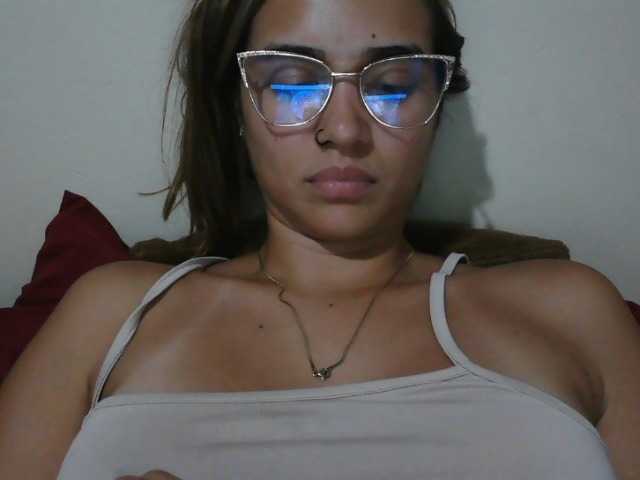 trianabell
