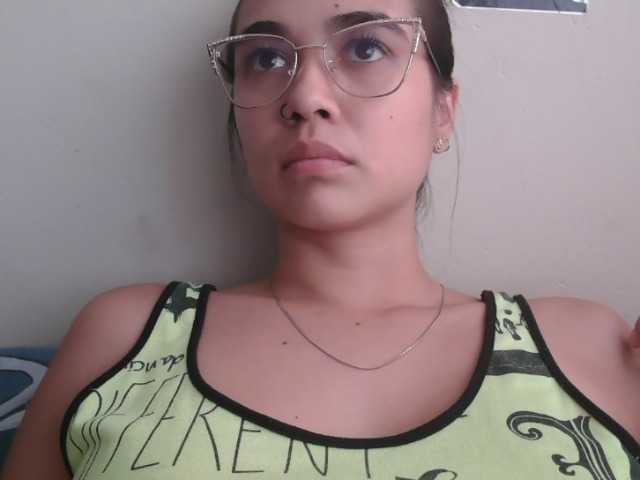 trianabell