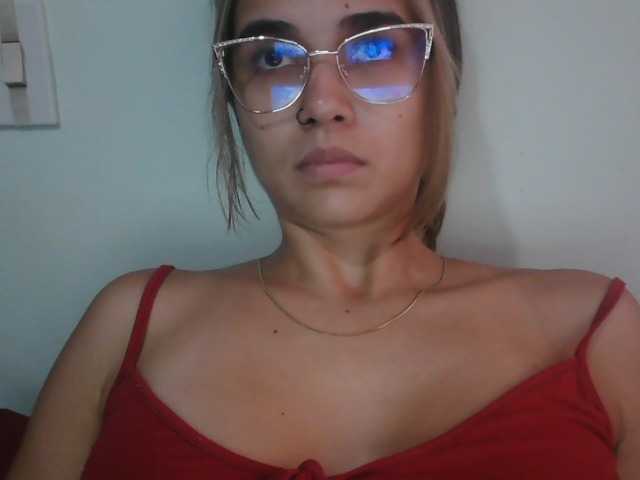 trianabell