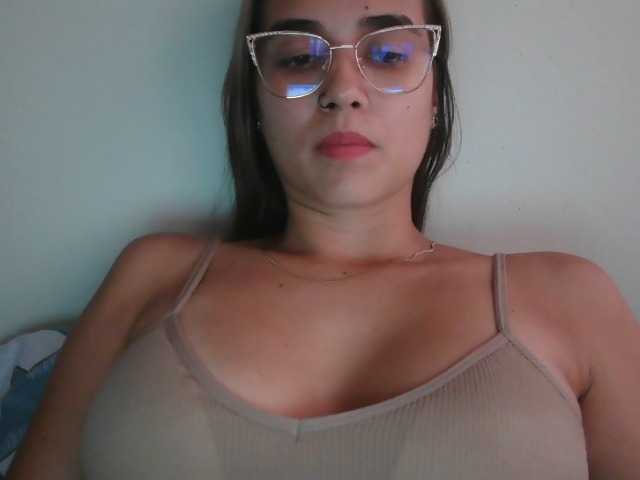 trianabell