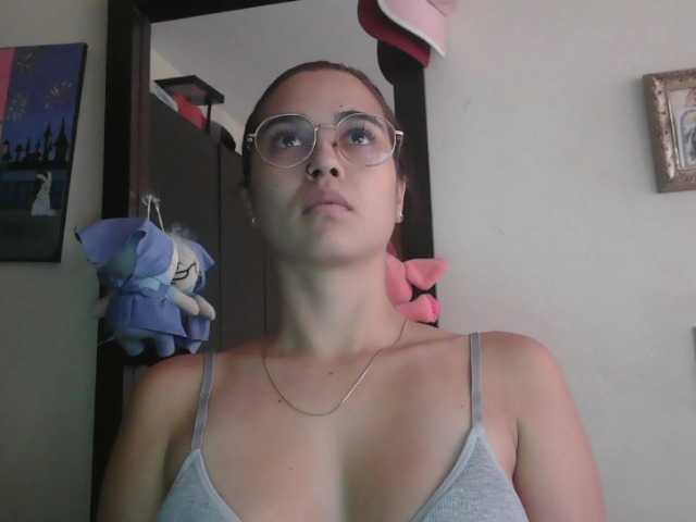 trianabell