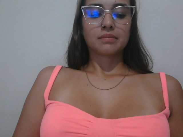 trianabell