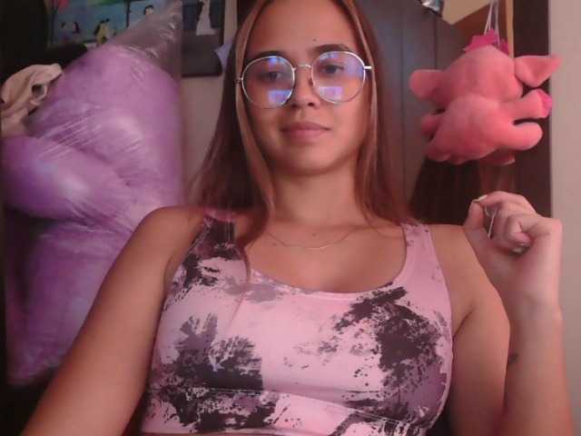 trianabell