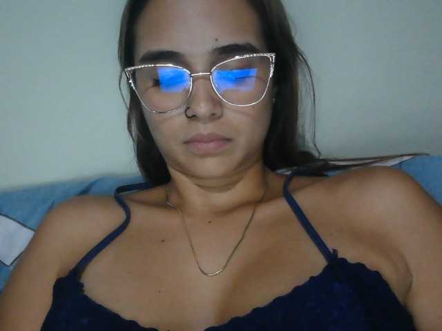 trianabell