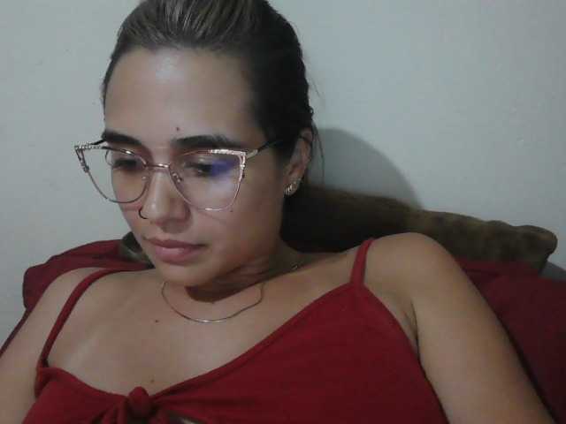 trianabell