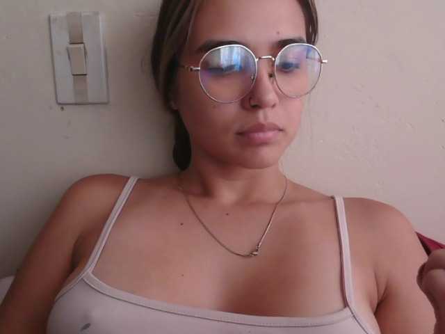 trianabell