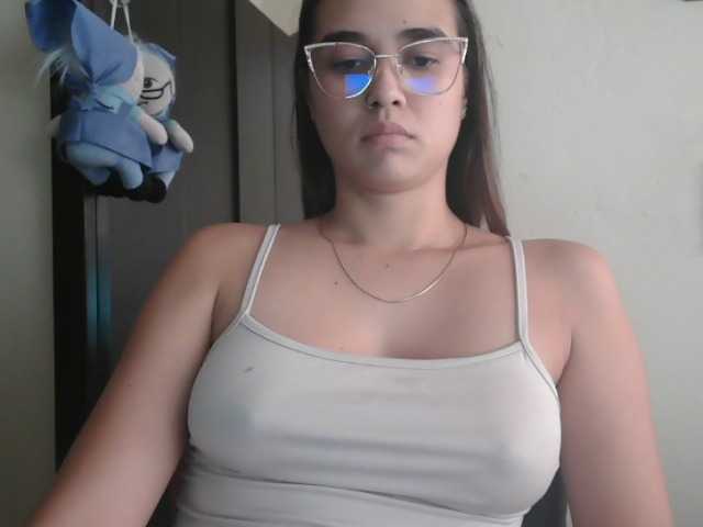 trianabell