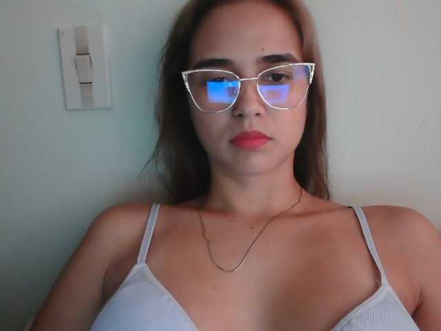 trianabell