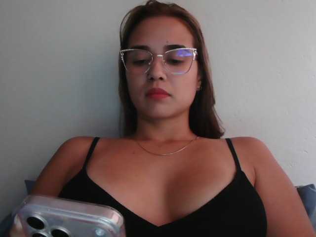 trianabell