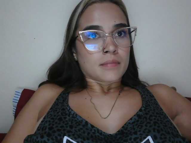 trianabell