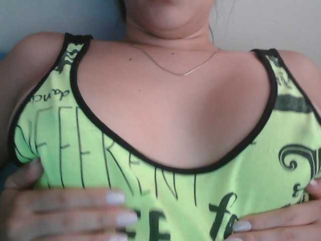 trianabell