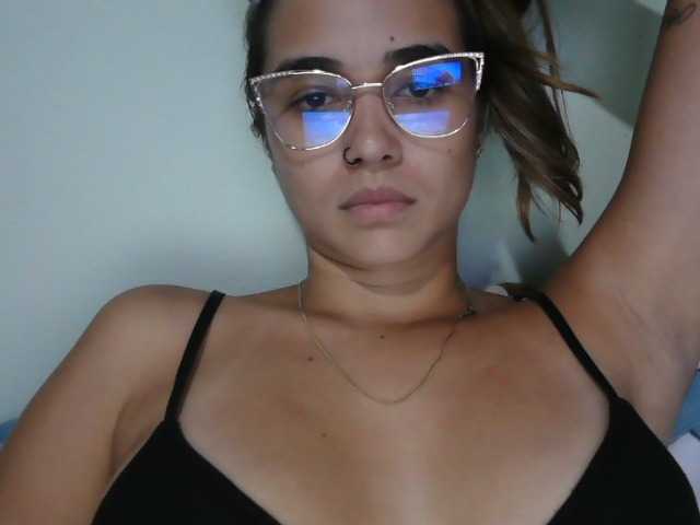 trianabell