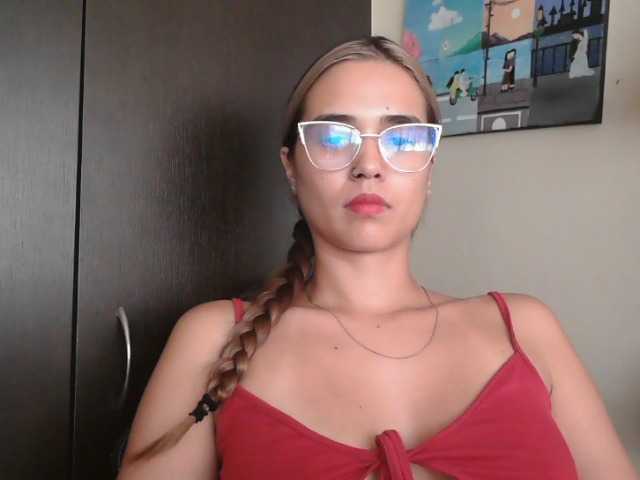 trianabell