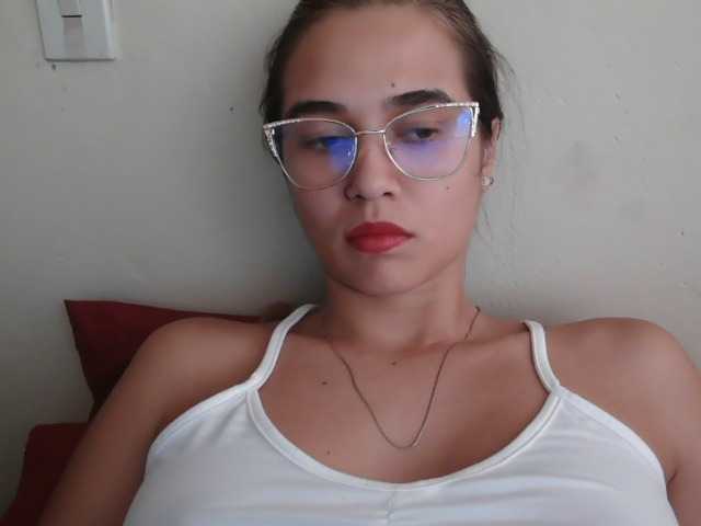 trianabell
