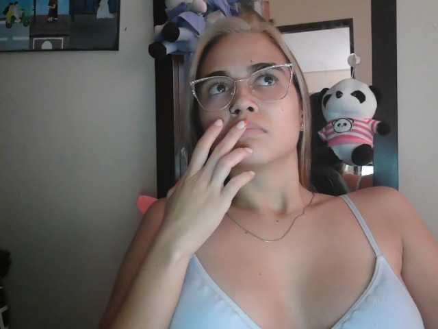 trianabell