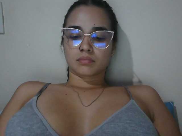 trianabell