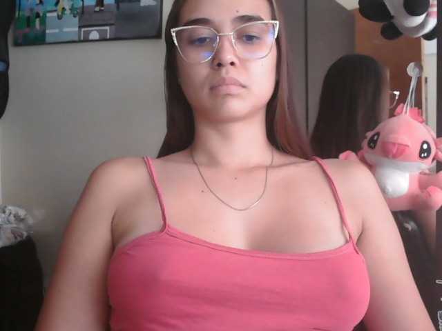 trianabell
