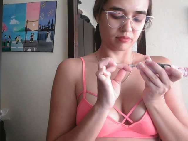 trianabell