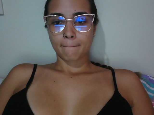 trianabell
